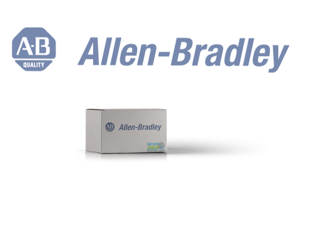 802R-ALFW5 - New (S1), See Description