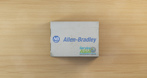 802X-AM7 - Pre-owned Part, See Description