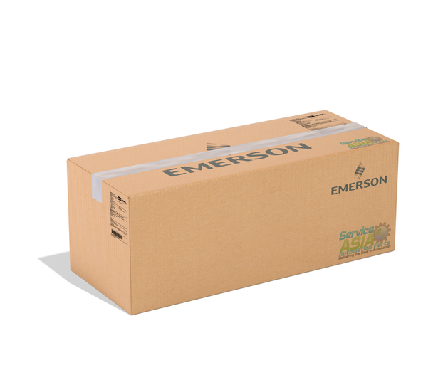 848TFNAS002 - New (S2), See Description