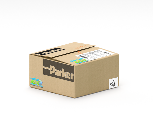 9040P3U0B0 - Pre-owned Part, See Description