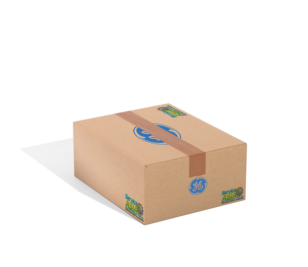 9T51B0187 - New (S1), See Description