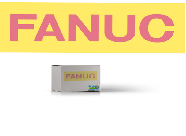 A6602004T894 - Pre-owned Part, See Description