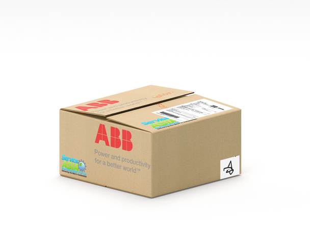 ACS55-01N-02A2-2 - New (S1), See Description