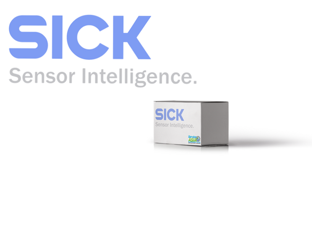 AG626S12 - New (S1), See Description