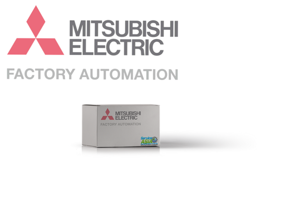 AI-61 - New (S1), See Description