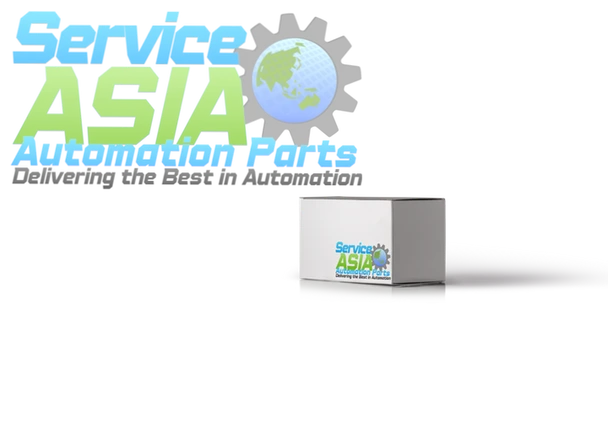 AT-170-02 - New (S1), See Description