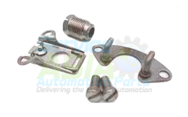 B1669-1 - New (S2), See Description