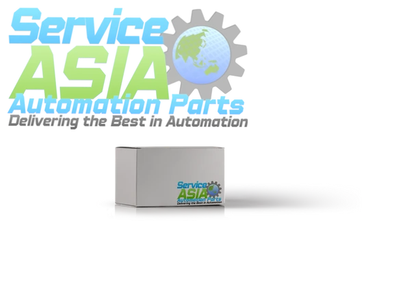 B432IUNVHP-A - Pre-owned Part, See Description