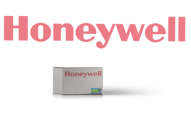 BZE6-2RN7 - New (S1), See Description