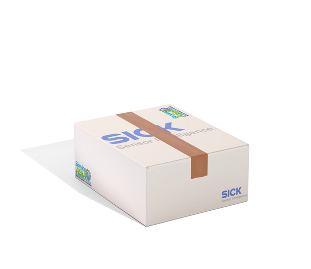 C40S1603DA010