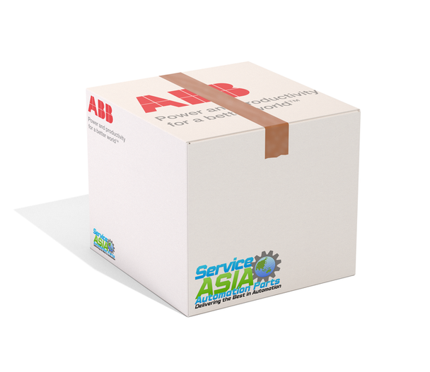 CDP3605 - Pre-owned Part, See Description