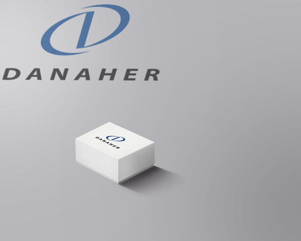 DA1515A3 - Pre-owned Part, See Description