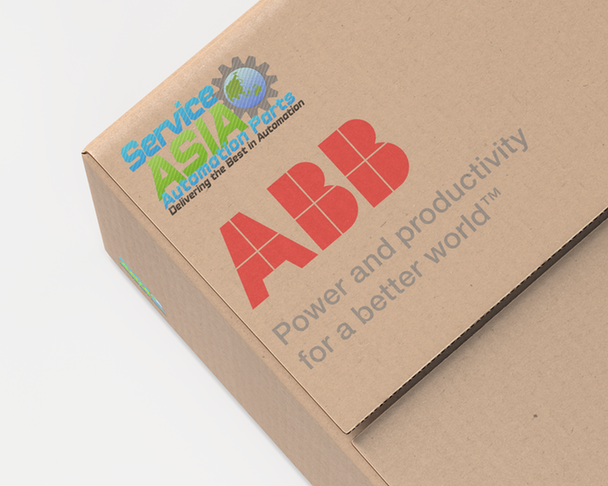 DOD409162 - New (S1), See Description