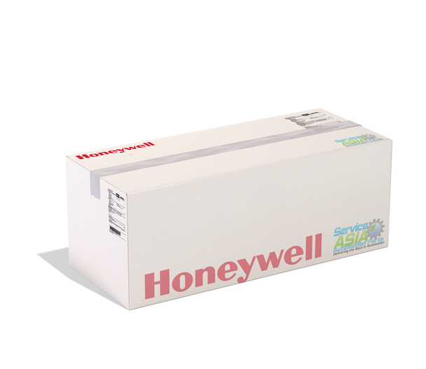 Honeywell Truline Chart Recorder Parts