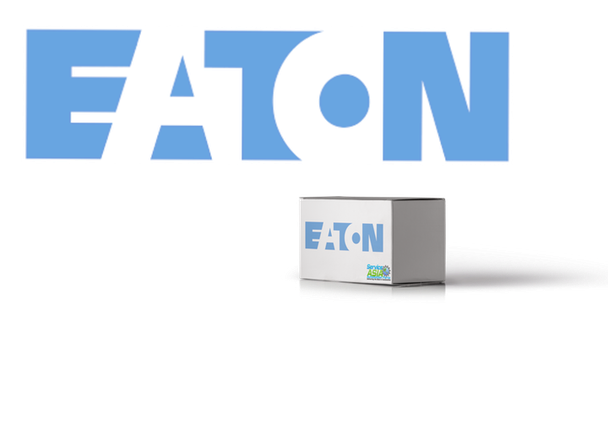 E50-NN2