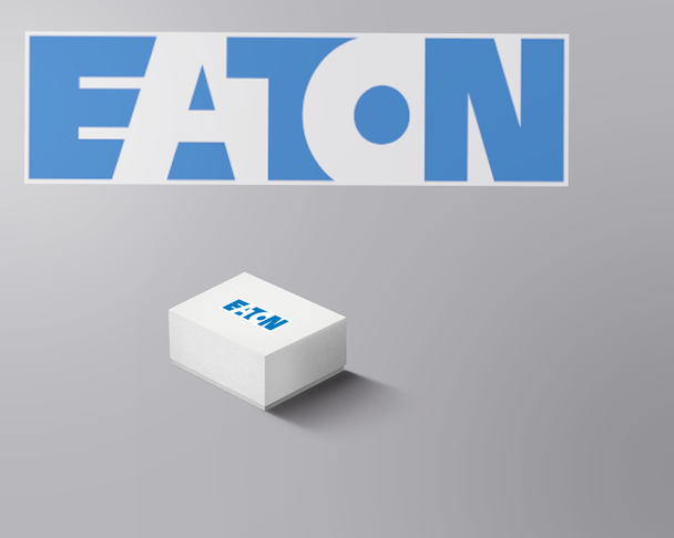 E57-LAL-30A2 - New (S1), See Description