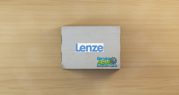 E82EV152-2B - Pre-owned Part, See Description