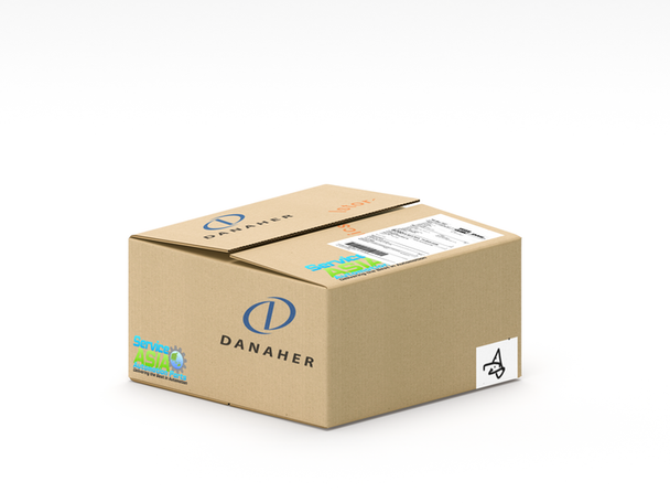 EA990-00115 - Pre-owned Part, See Description