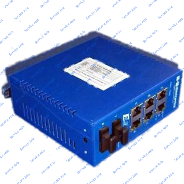 EIR308-2SC - Pre-owned Part, See Description