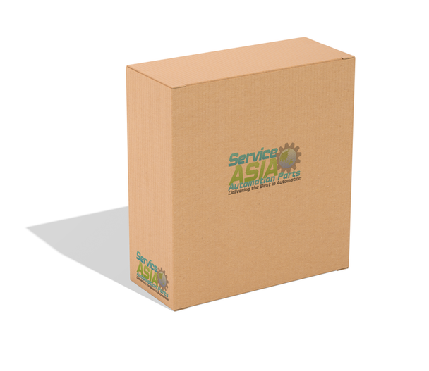 F724-15-B7-G - New (S2), See Description