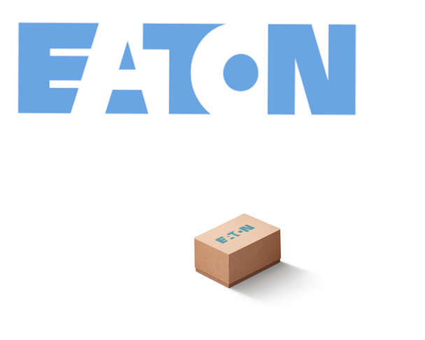 FAZN-C6 - Pre-owned Part, See Description