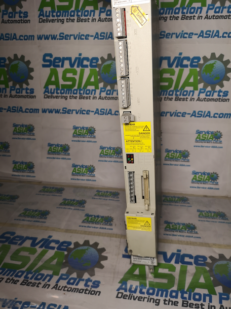 6SN1112-1AC01-0AA1 Used Part, See Description