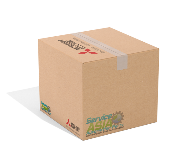 FR-RC-30-K - Pre-owned Part, See Description