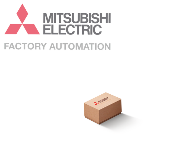 FX0-30MR-ES/UL - Pre-owned Part, See Description