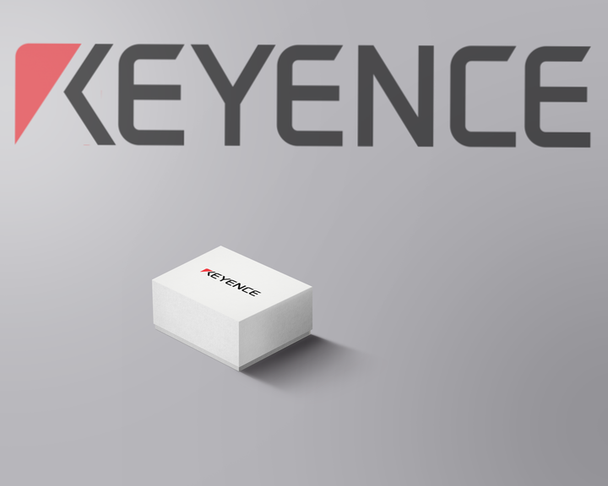 GLT11R - Pre-owned Part, See Description