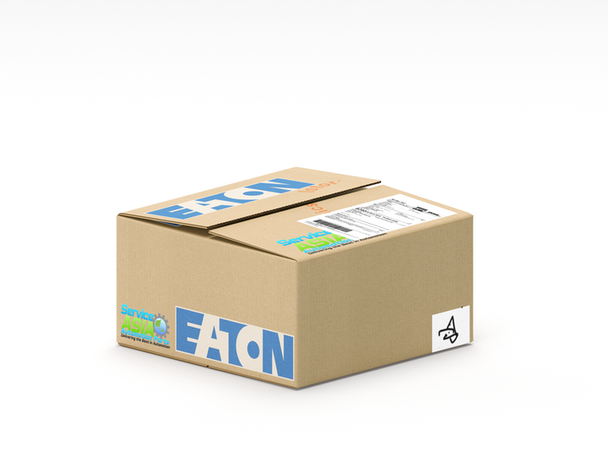 HFD3040 - New (S2), See Description