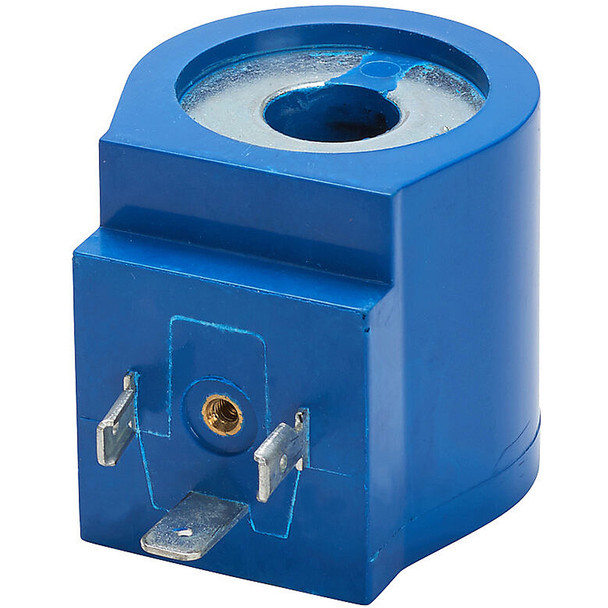 GC VALVES / AUTOMATION DIRECT HS4YN04 SOLENOID COIL.
