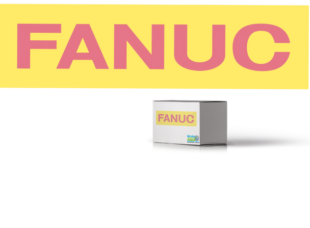 IC695CPU315 - Pre-owned Part, See Description