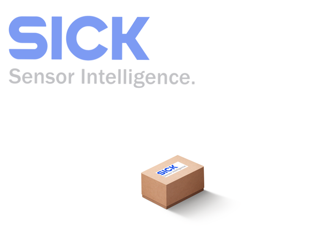 IQ10-06NPSKT0S - New (S1), See Description