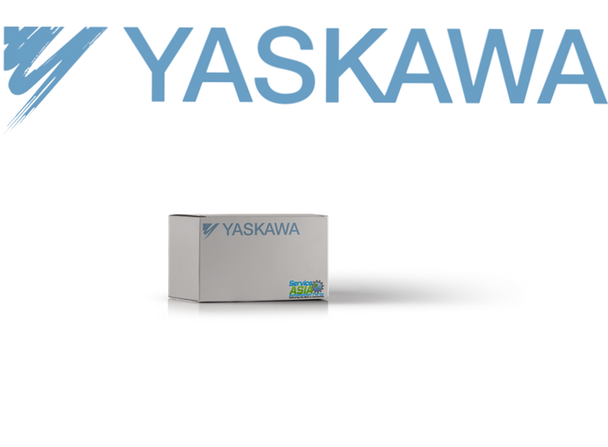 JZSP-CKIO1-2A - New (S2), See Description