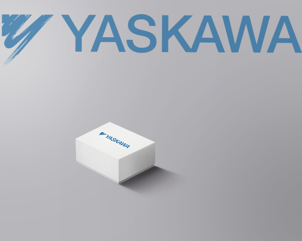 JZSP-CMM00-03 - New (S1), See Description