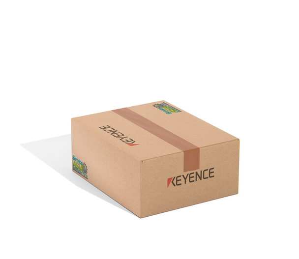 LS-3100 - New (S1), See Description