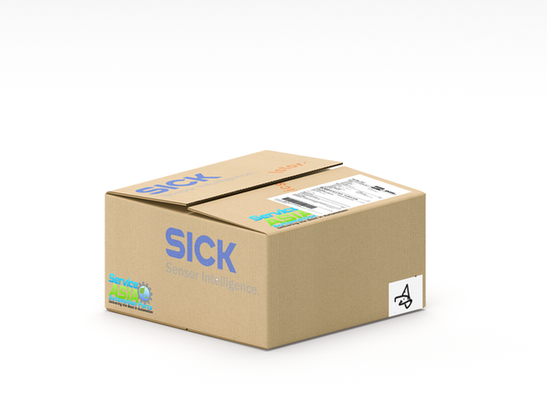 LUT1-520 - Pre-owned Part, See Description