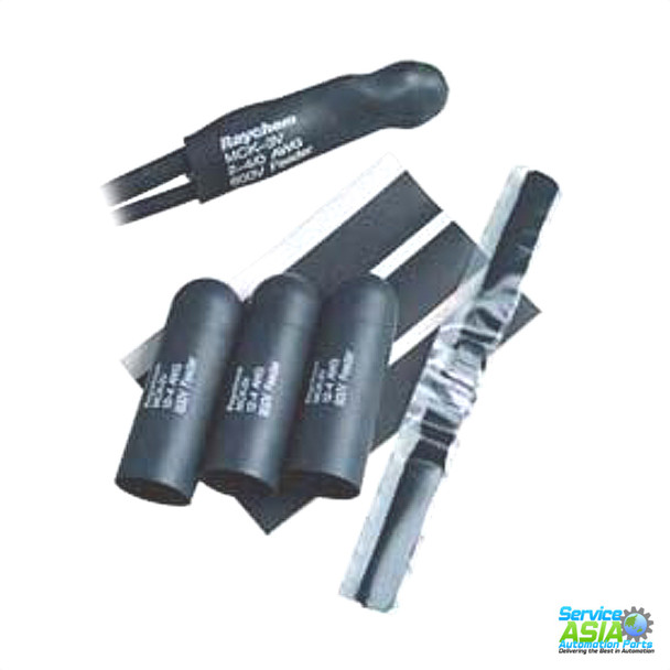 RAYCHEM MCK-3V 1000V STUB CONNECTION FEEDER #2-4/0