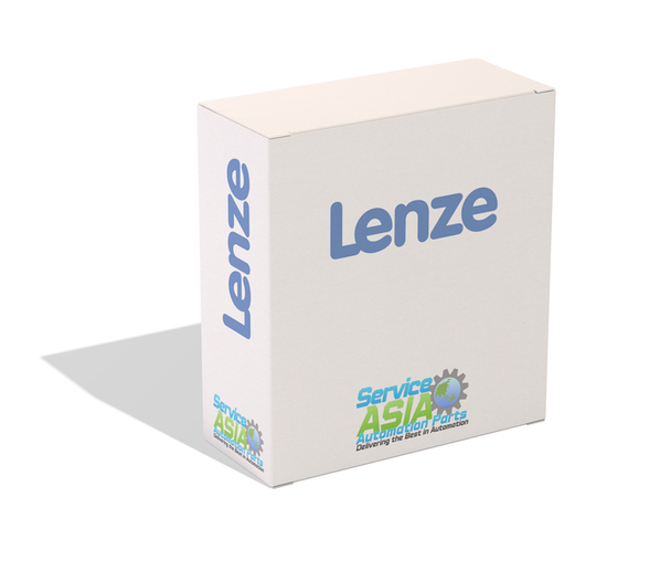 MDS-KSR-S071-33 - New (S2), See Description