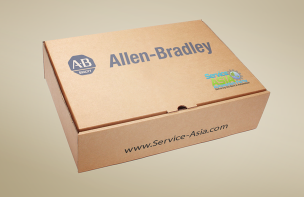 MPL-B520K-SJ72AA - Pre-owned Part, See Description