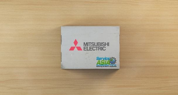 MR-J2-20B - New (S1), See Description
