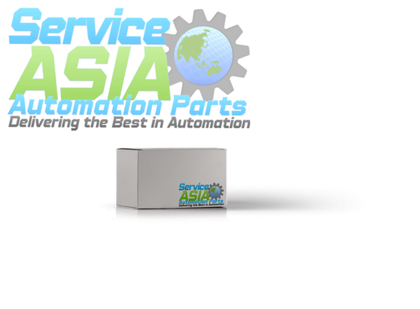MS13-12EX0-R - Pre-owned Part, See Description