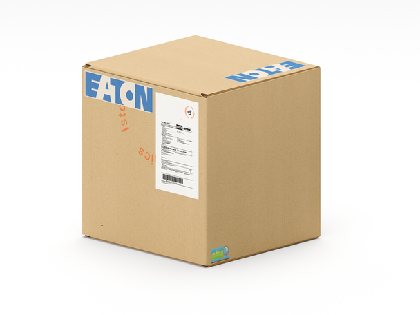 ND312T33W - Pre-owned Part, See Description