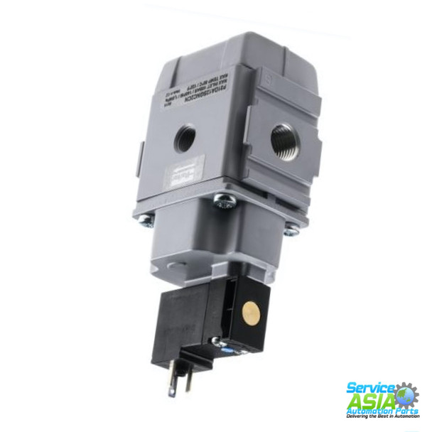 P31DA12SGNC2CN