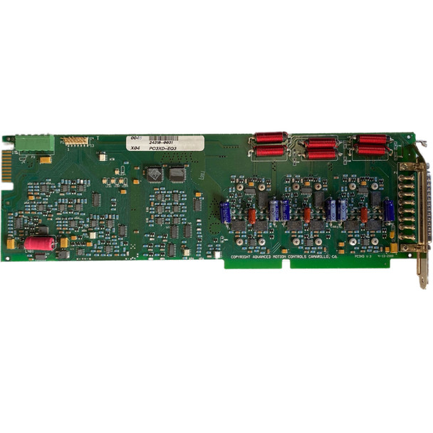 PC3XD-EQ3