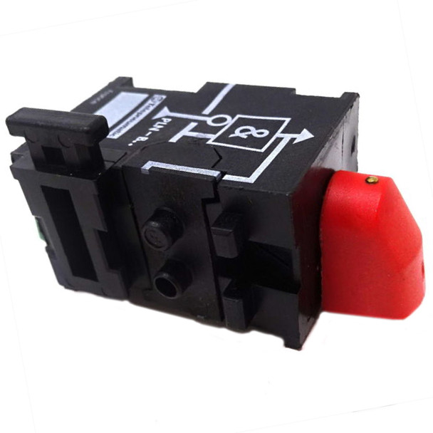 PLN-B12 - New (S2), See Description