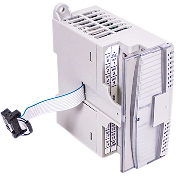 1762-OB16 - New (S2), See Description