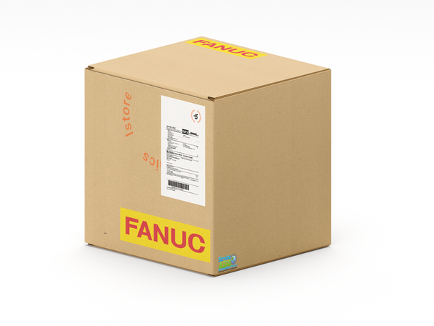 QM1104ROA - Pre-owned Part, See Description