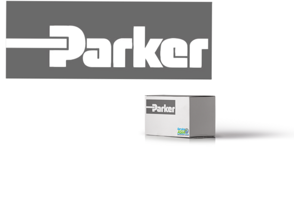 R216-02E - Pre-owned Part, See Description