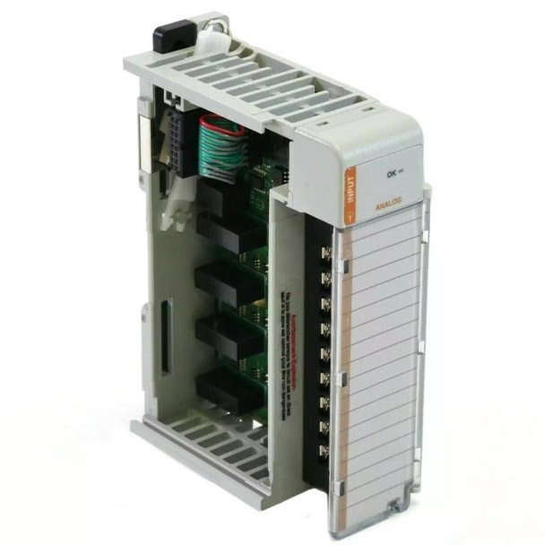 1769-IF4I - New (S2), See Description